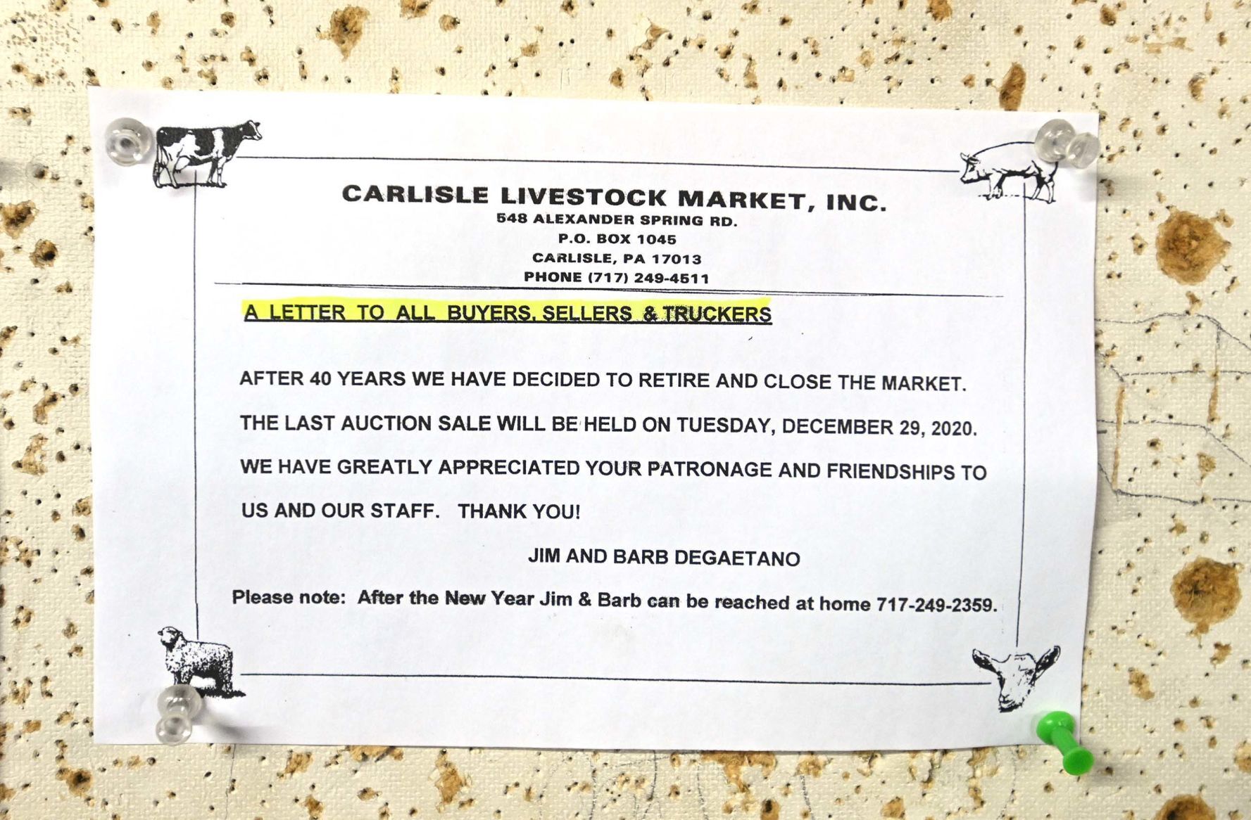 Carlisle Livestock Auction 18.JPG